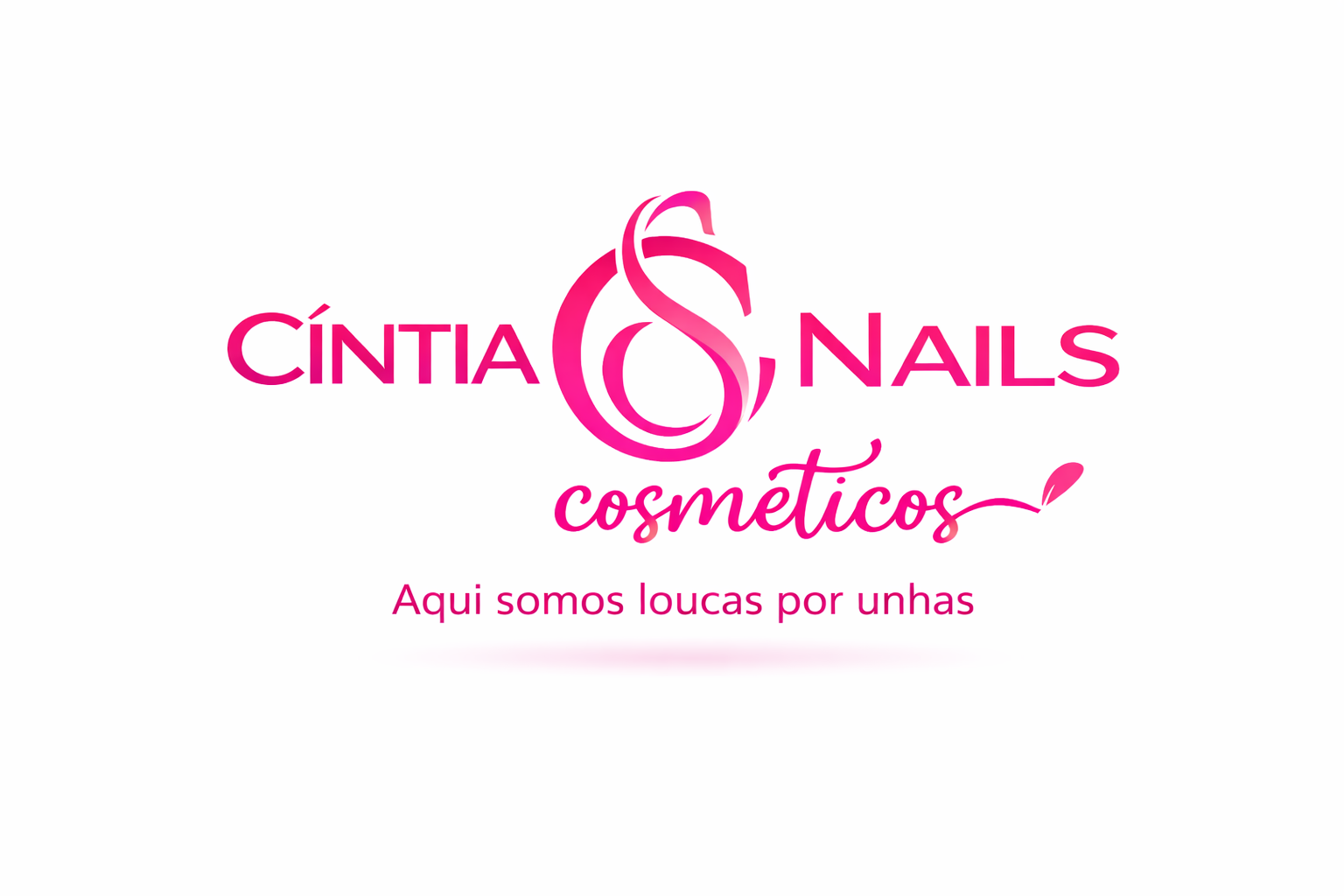 Cíntia S Nails